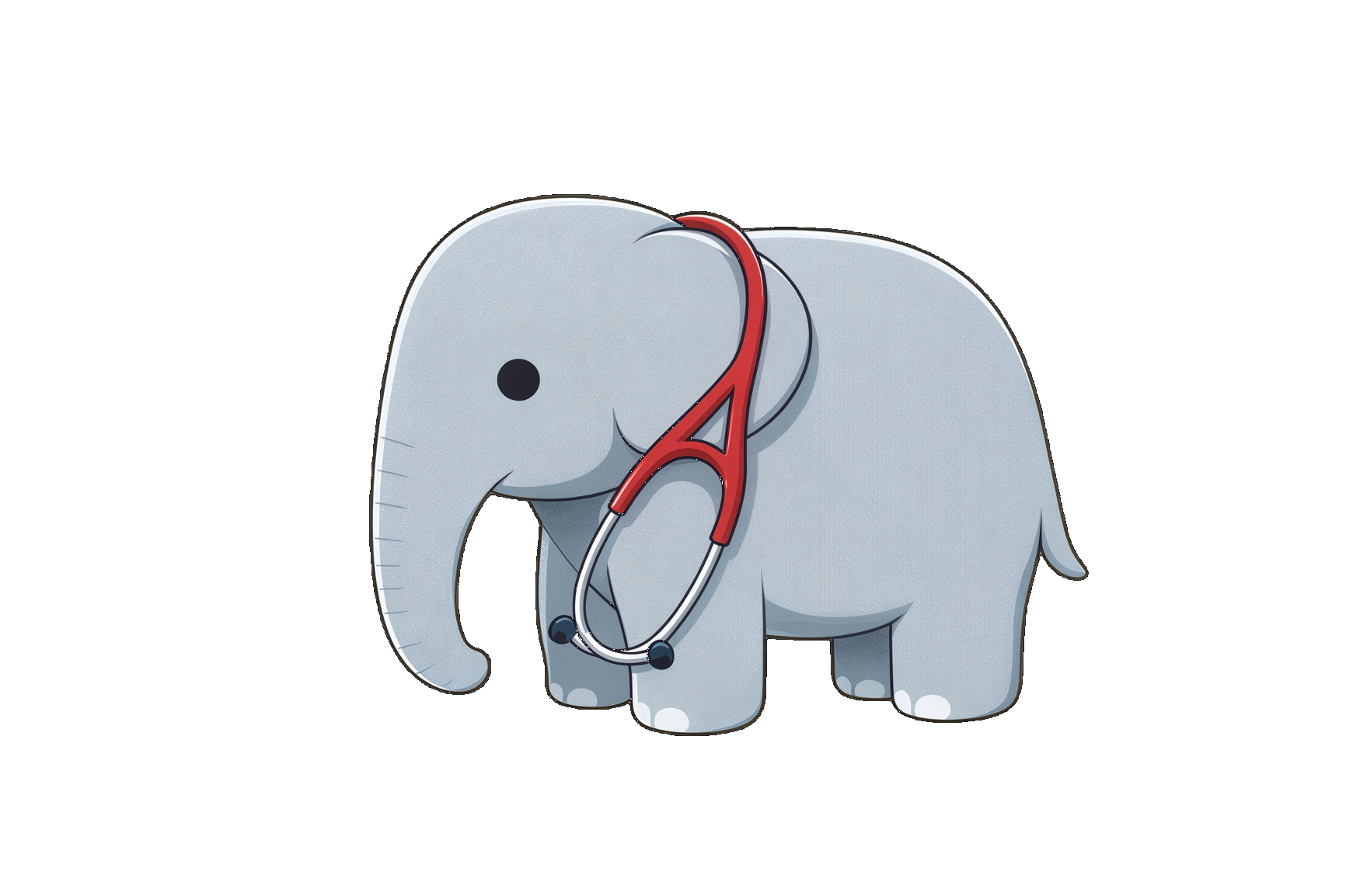 Verified Specialist Doctor